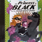 The Princess in Black and the Hungry Bunny Horde - Shannon Hale & Dean Hale