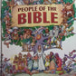 People of the Bible