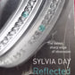 Reflected in You  - Sylvia Day (Crossfire #2)