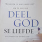 Deel God se liefde - Max Lucado