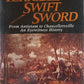 Lee's Terrible Swift Sword - Richard Wheeler