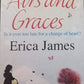 Airs and Graces - Erica James