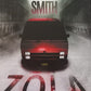 Zola - Johan Jack Smith