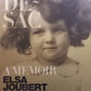 Cul-de-sac - A Memoir - Elsa Joubert