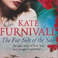 The far side of the sun - Kate Furnivall