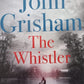 The Whistler - John Grisham