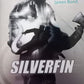 Silverfin - Charlie Higson (Young Bond #1)