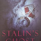 Stalin's Ghost - Martin Cruz Smith (Arkady Renko #6)